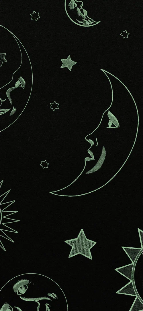wolfie profile banner