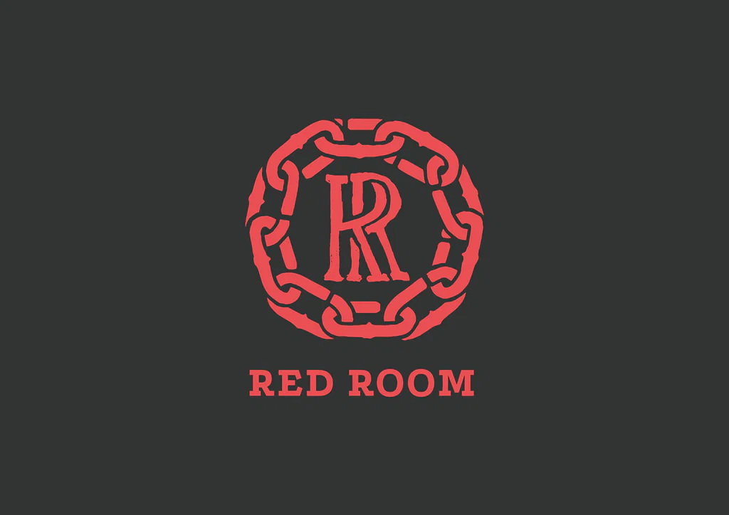 Red Room