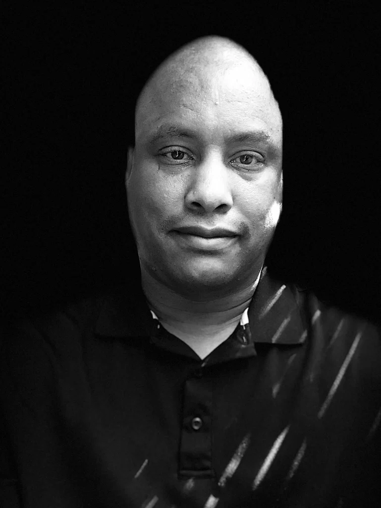 John's avatar