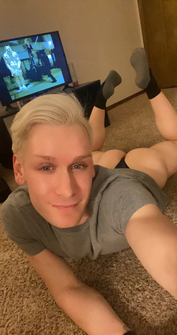 Parker Daniels profile banner