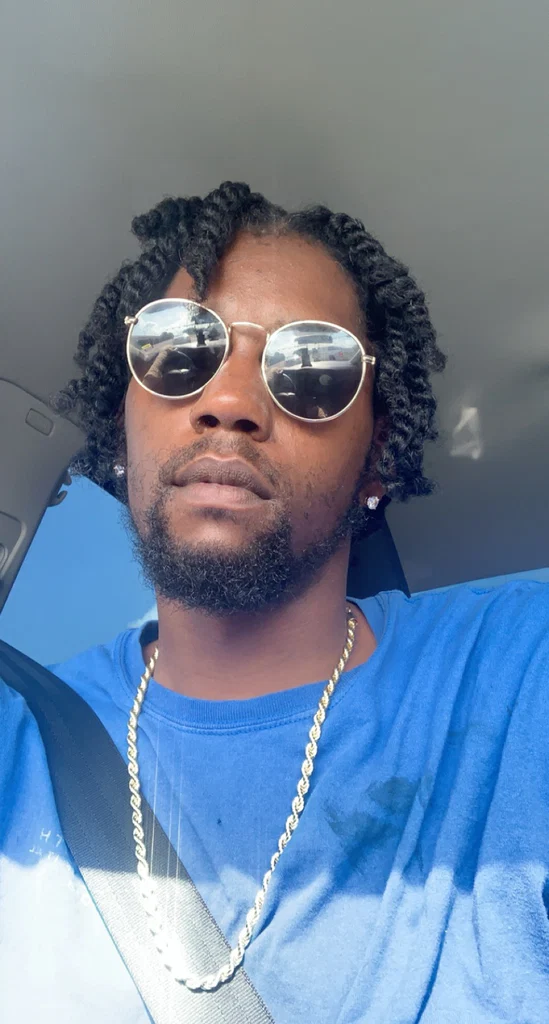 Chocolate's avatar