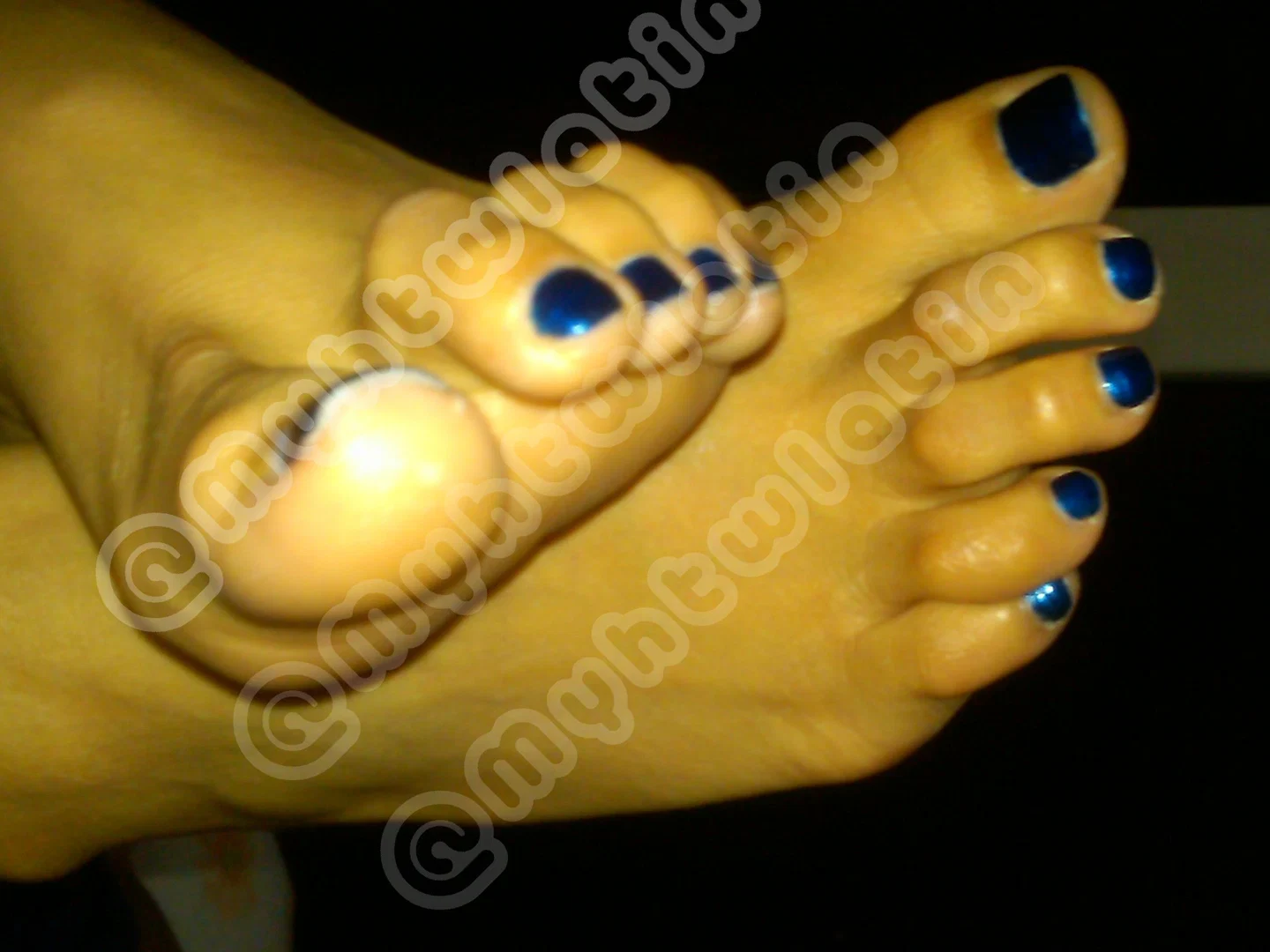 Hotwife latina♠️ profile banner