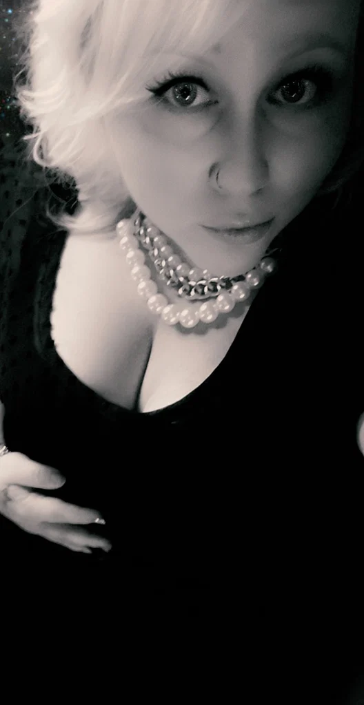 BBW420's avatar