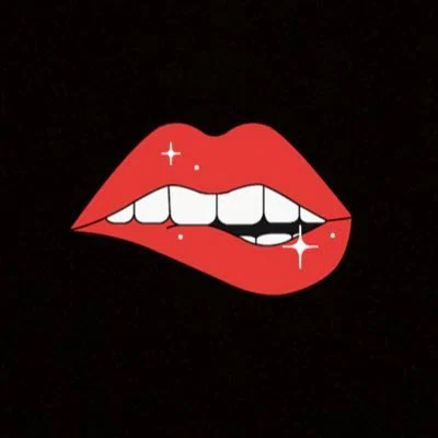 BBW420 profile banner