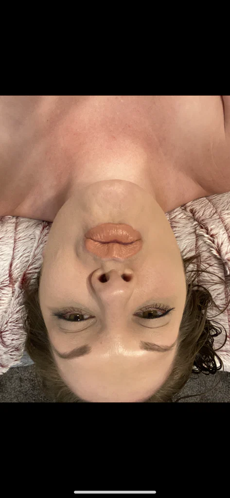 Shanan Denaye XXX 🥛
