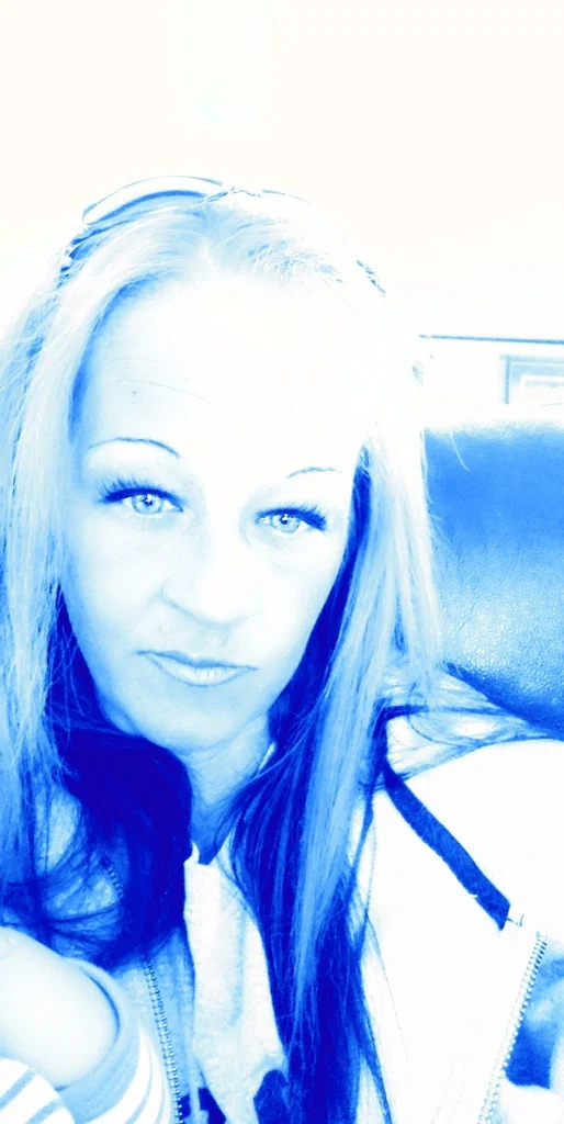 Jaylynn R Henry's avatar