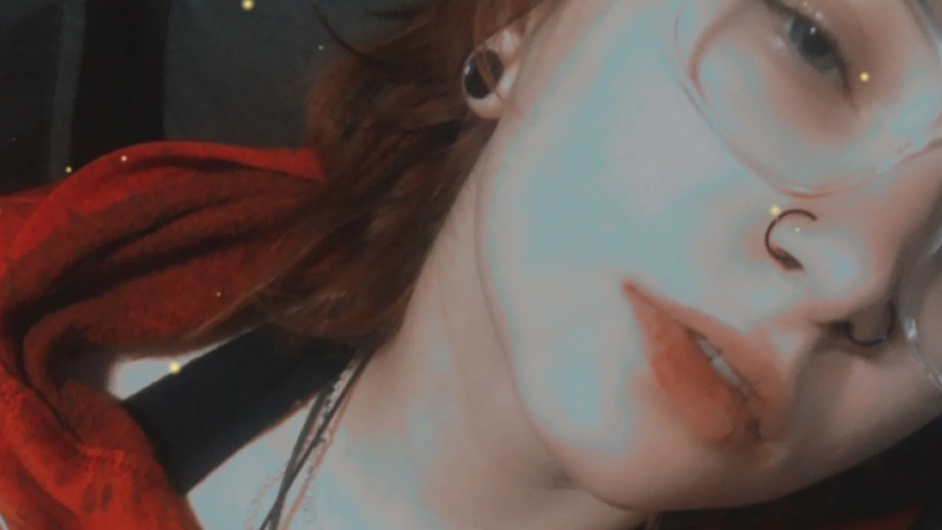 SpyderBxxtch profile banner