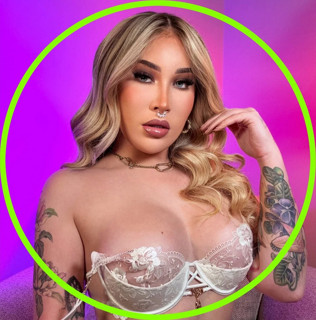HUNG AVA 💋's avatar