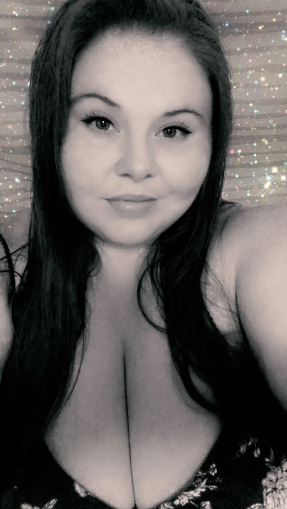 Marie's avatar
