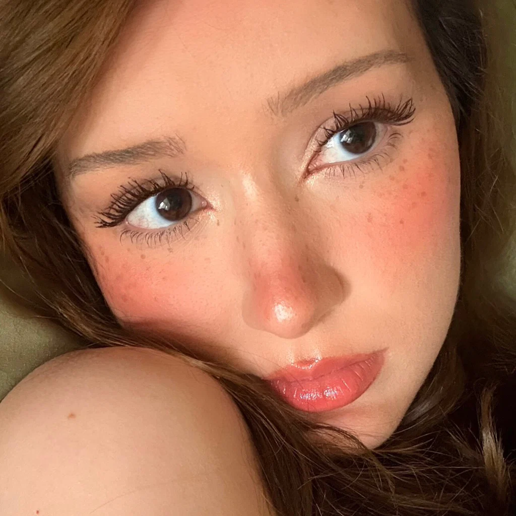 Juliet's avatar