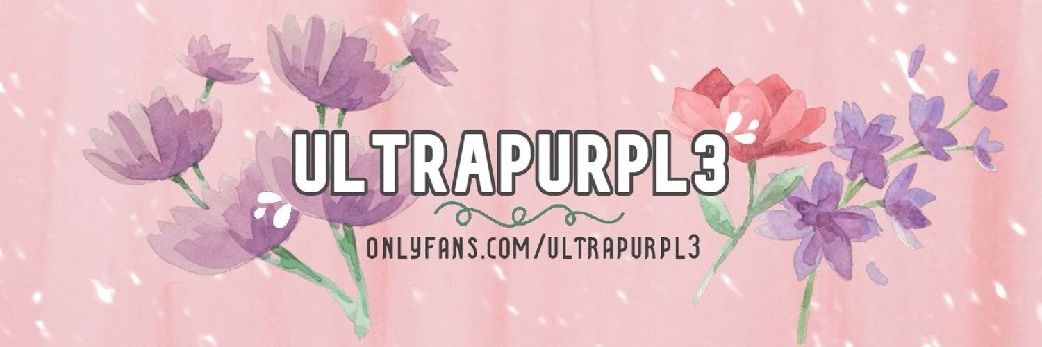 ana ♡ profile banner