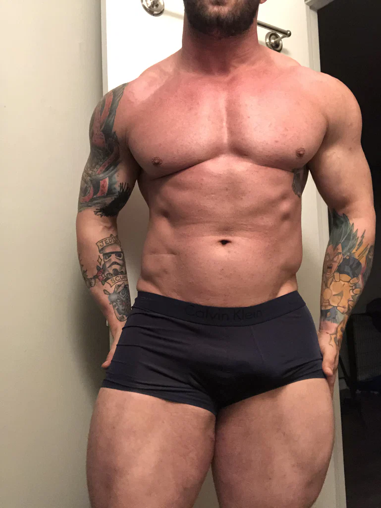 MrJediBeefcake