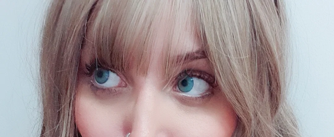 jenamasg profile banner