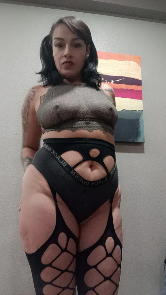 Veronica