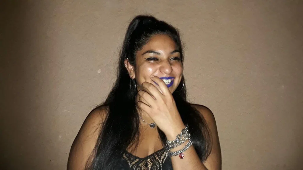 Coni's avatar