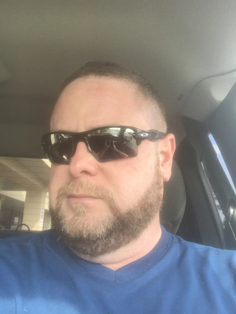 Jerry's avatar