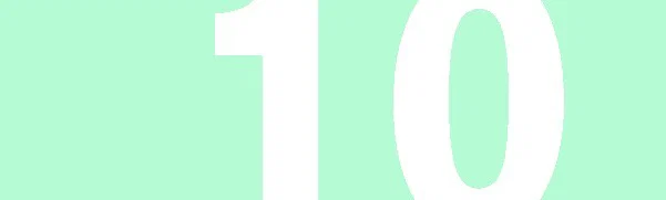 in one's daily life profile banner