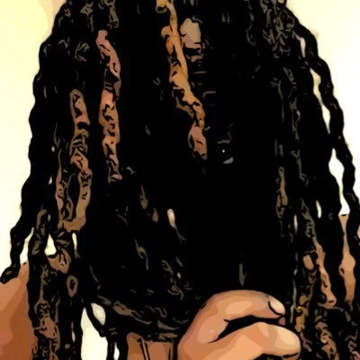 Mr SoulPoleXXX's avatar