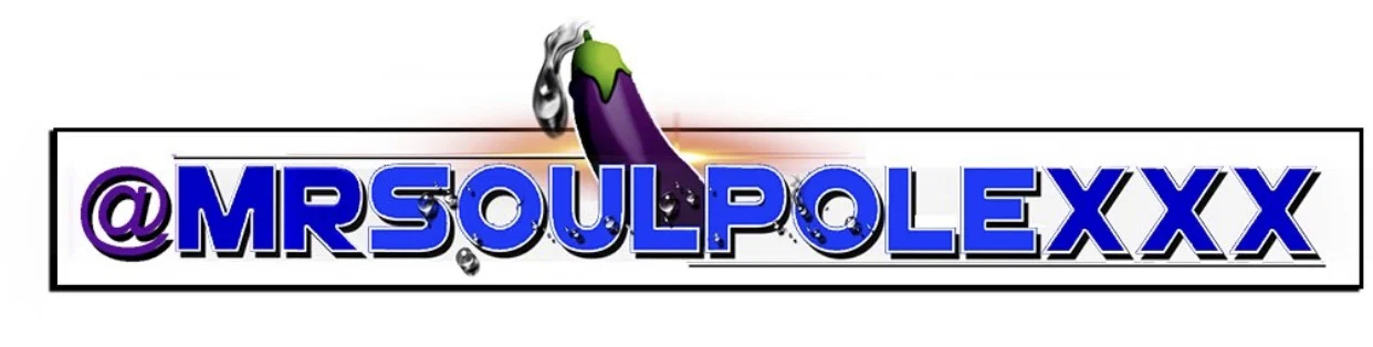 Mr SoulPoleXXX profile banner