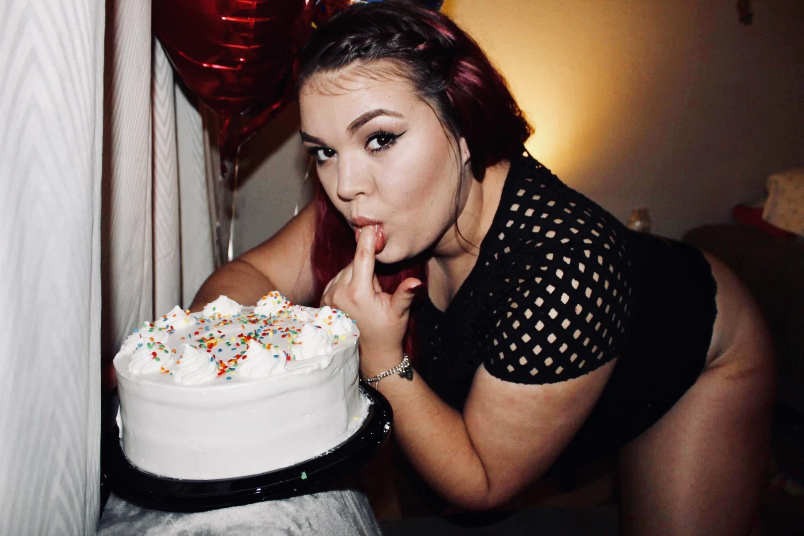 ThickBunny profile banner