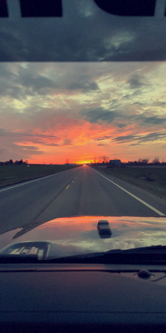 Country Girl Wild profile banner