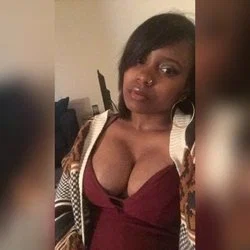 Whitney Monaé's avatar