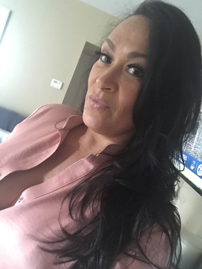 Jennifer's avatar