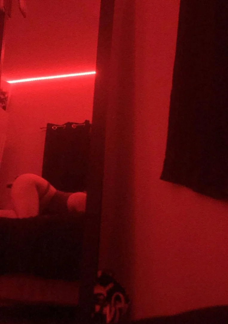 Princess k profile banner