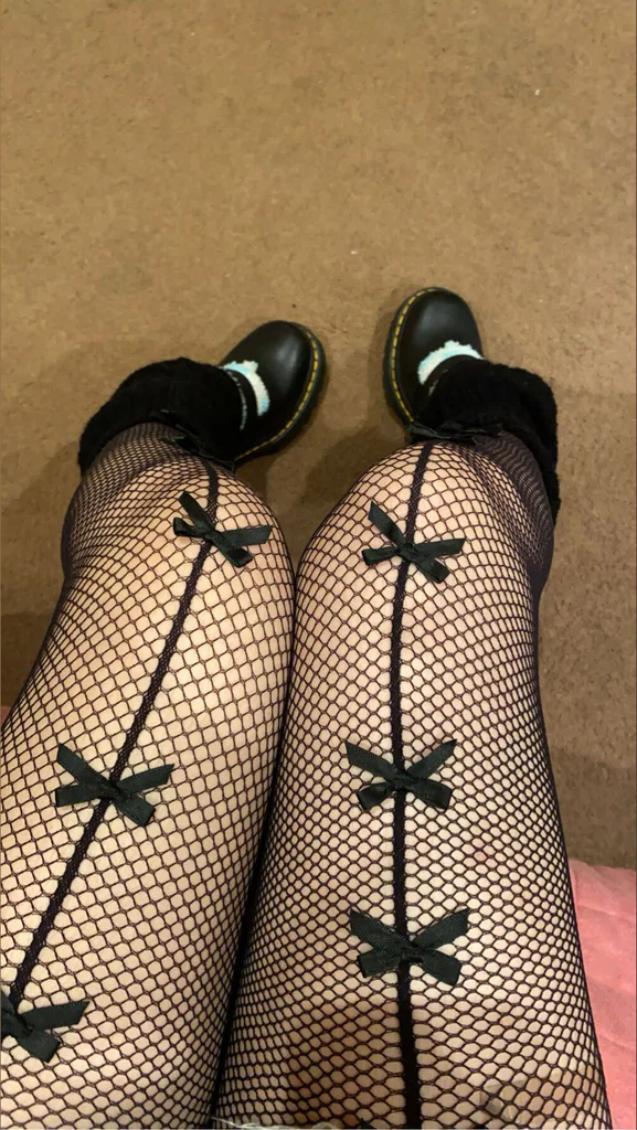 cherry's avatar