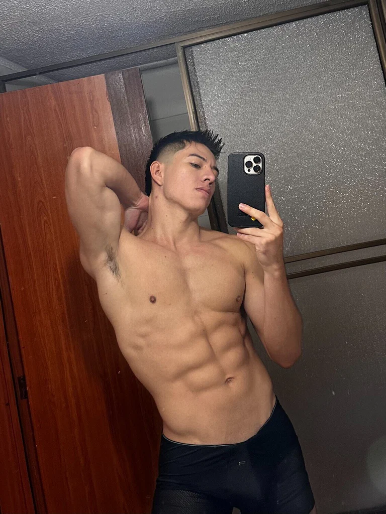 bastian_garin's avatar