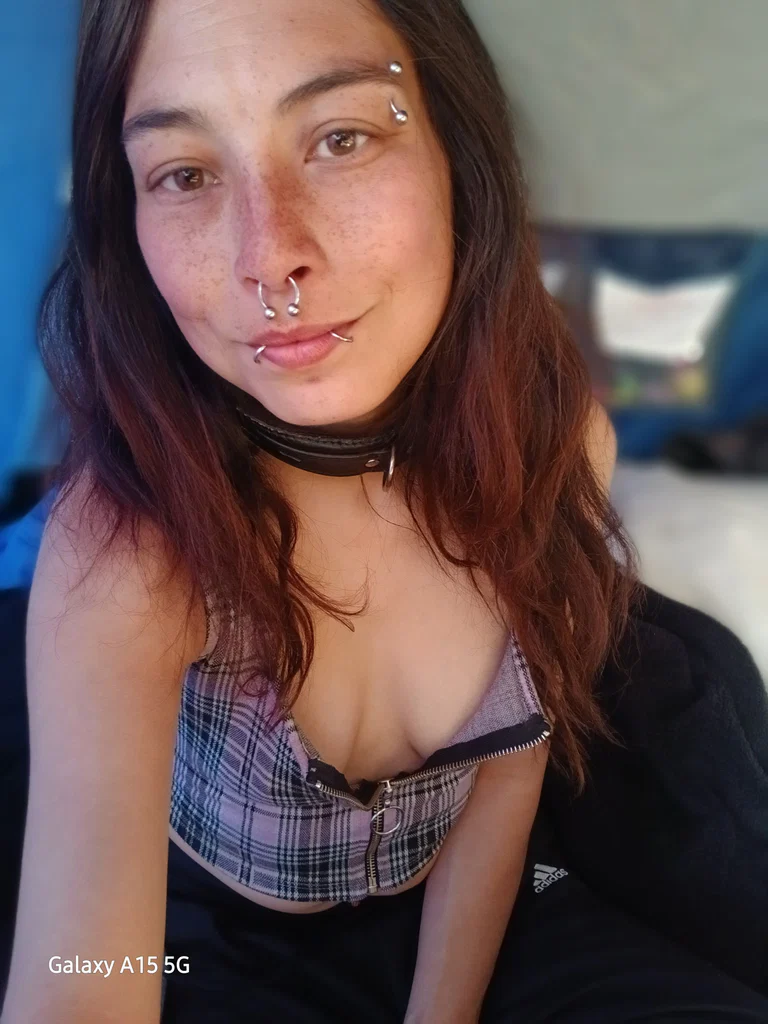 Jinxy Rose