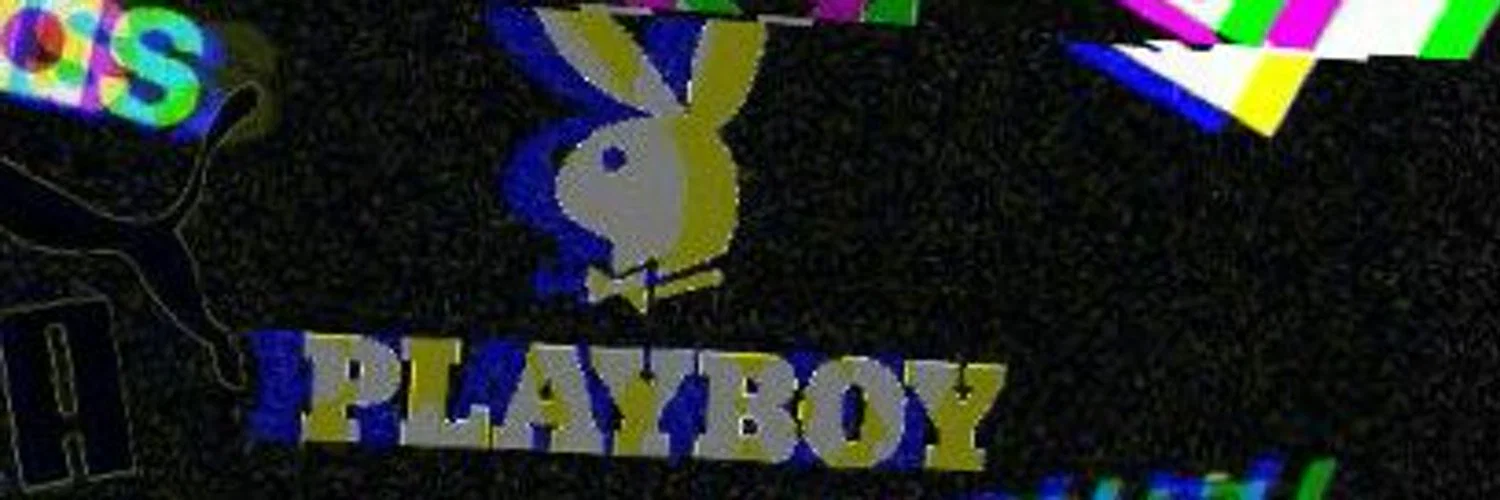 Romeo Armani πΏ profile banner