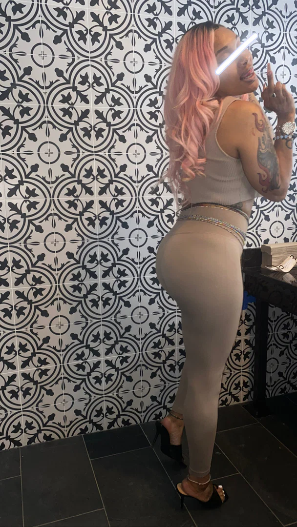 Amazing profile banner