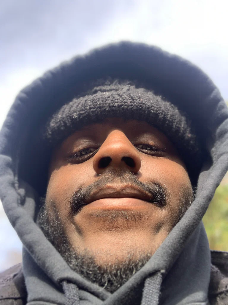 Jt🖤's avatar