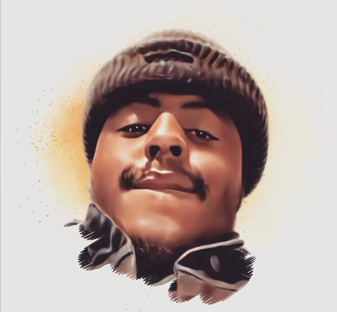 Jt🖤 profile banner