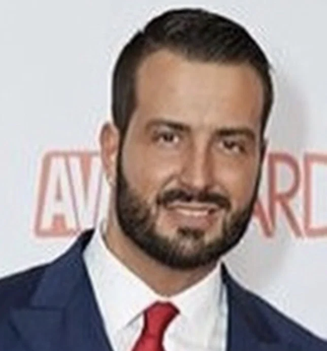 Romeo Mancini's avatar