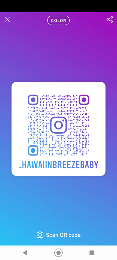 Breezy Baby profile banner