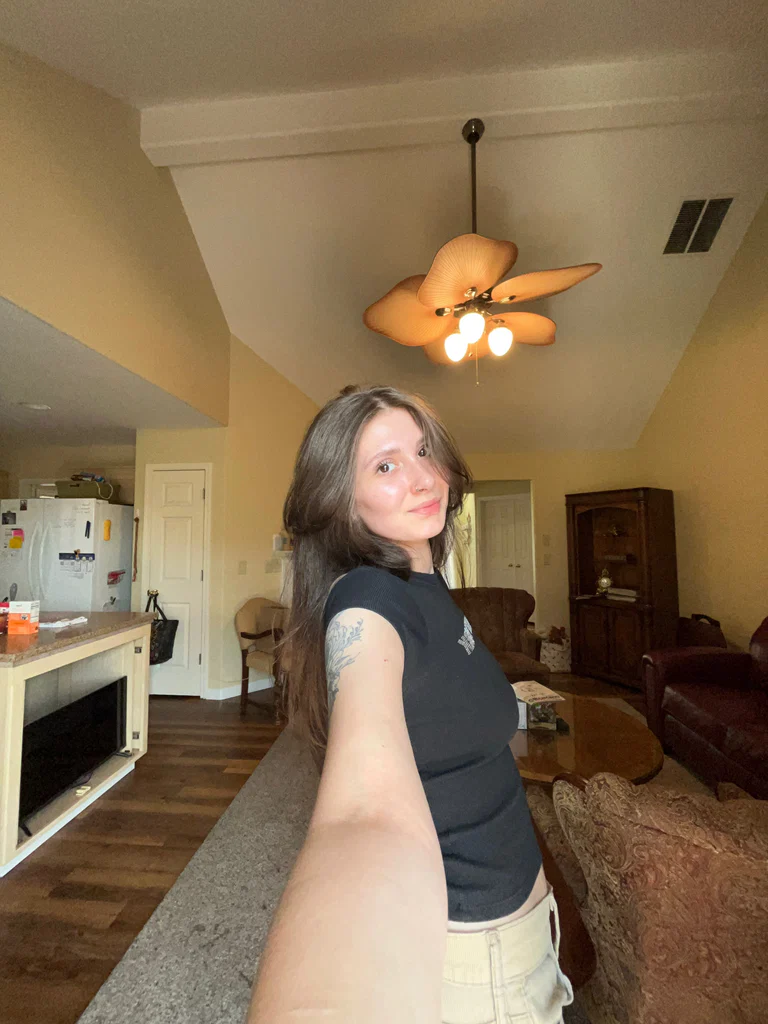 alyssa🌙