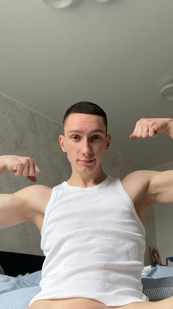 BoyTurtle's avatar