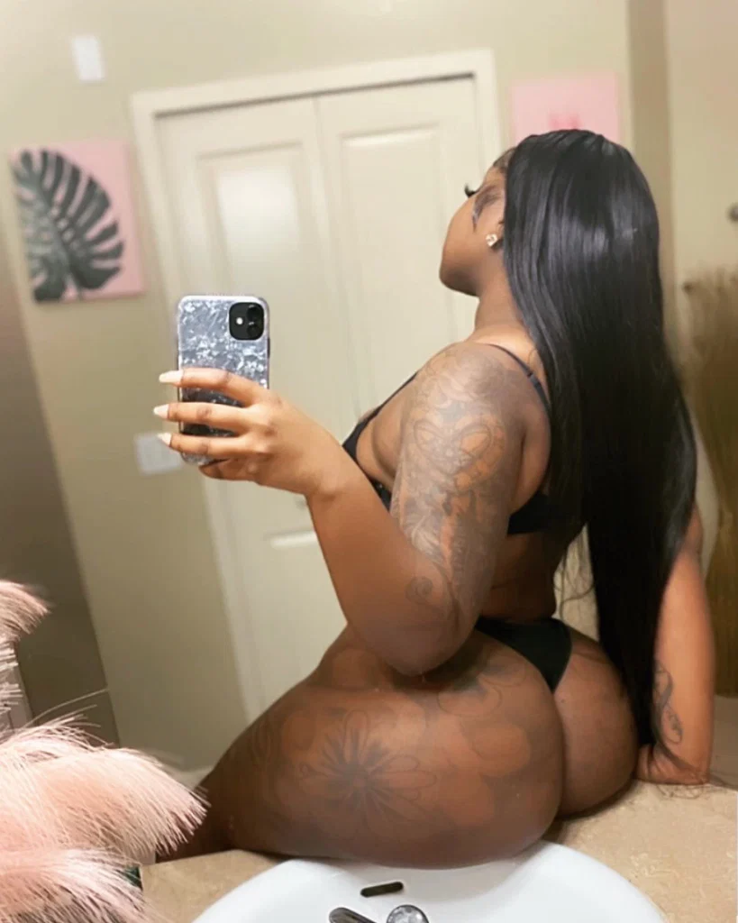 Pretty Bella's avatar