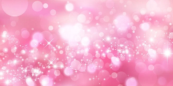 Miss Nicole profile banner