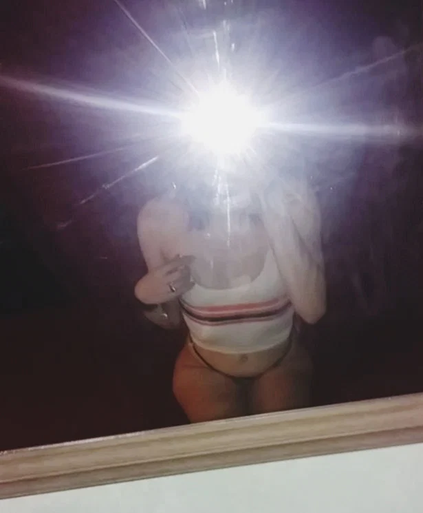 Kable Quinzel's avatar