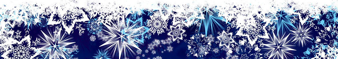 Noehflake profile banner