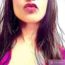 Sandy_Bhabi's avatar