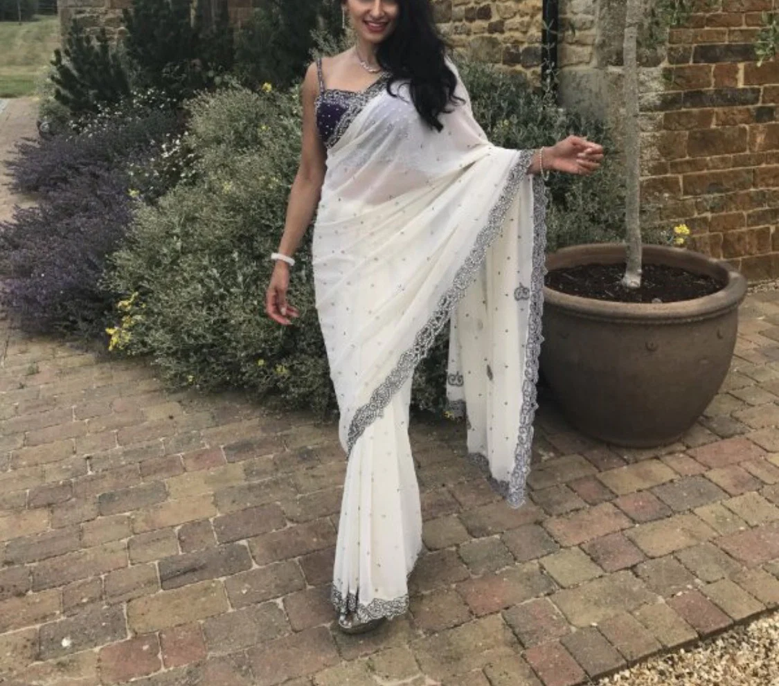 Sandy_Bhabi profile banner