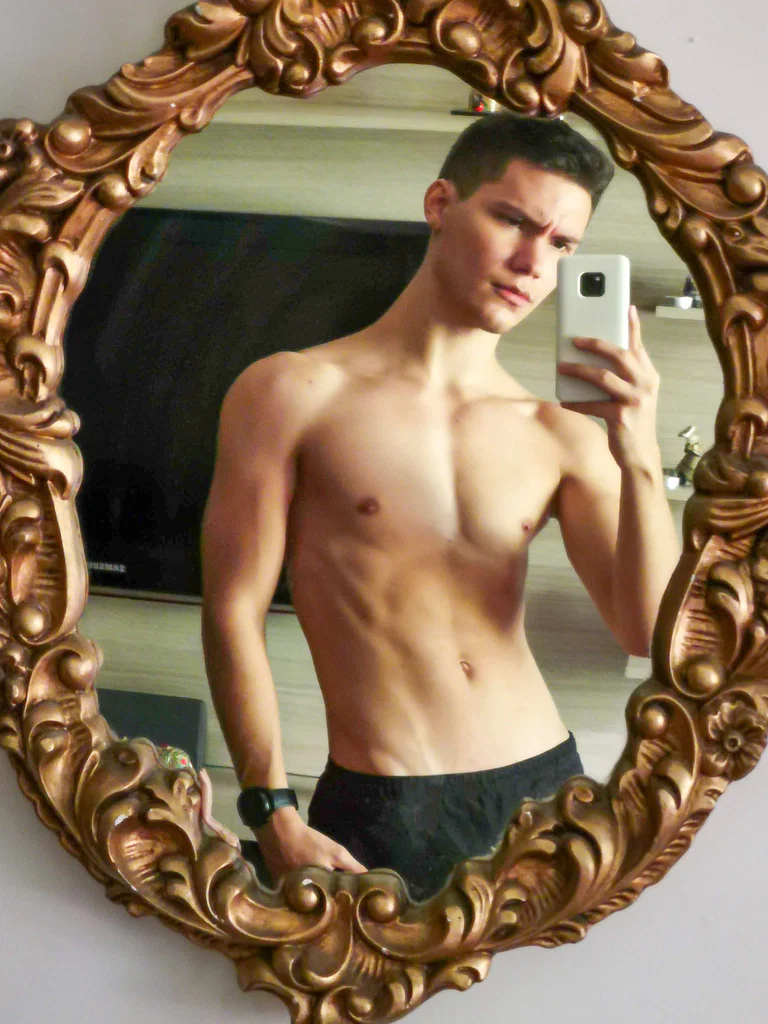 Pablo Cardona's avatar
