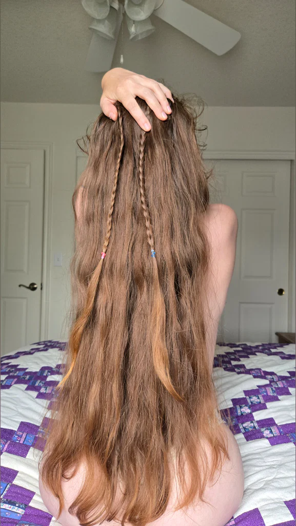 redheadbaby's avatar