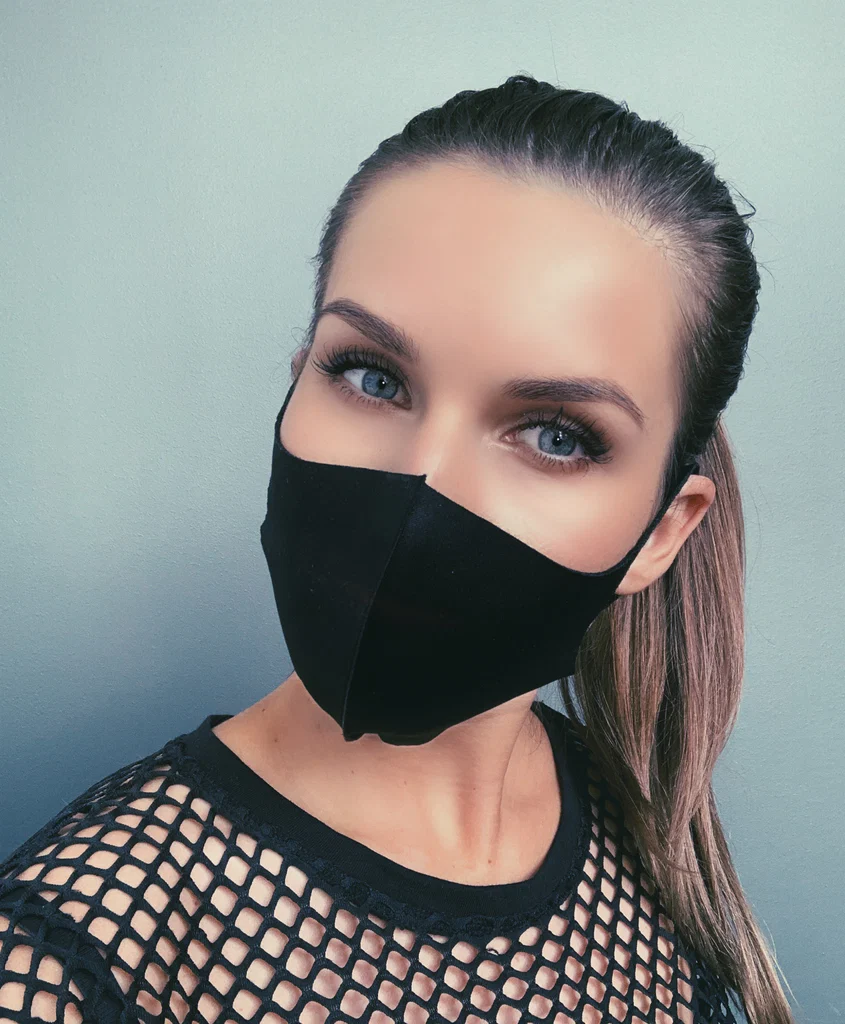 Xelinax's avatar