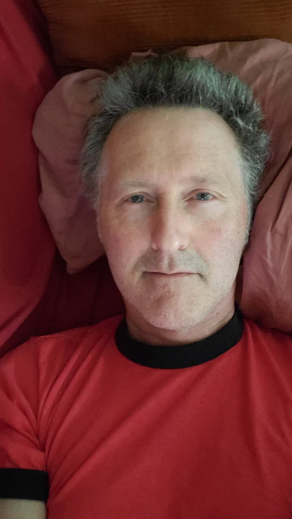 davidog14cm's avatar