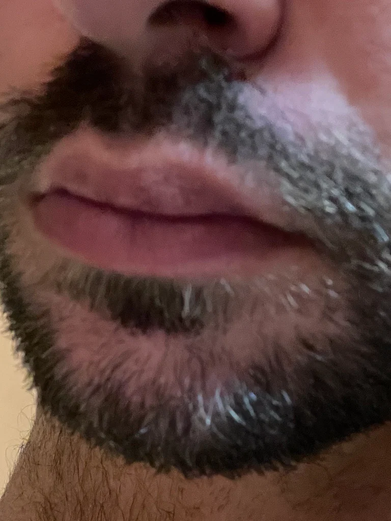 Maximilian_Andres's avatar